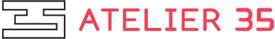 Atelier35